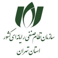 انجمن بلاکیچن ایران