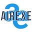 airexe