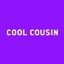 cool-cousin
