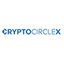 crypto-circle-x