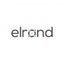 elrond-network