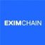 eximchain-just-priority-listing