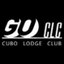 go-cubo-lodge-club