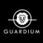 guardium