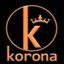 korona-coin
