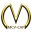 mcv-cap