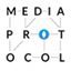 media-protocol