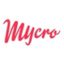 mycro