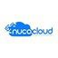 nuco-cloud