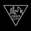 oasis-city