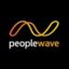 peoplewave