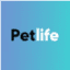 petlife