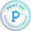 pointpay
