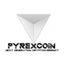 pyrex-coin