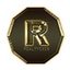 realtycoin