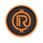 rudrcoin