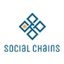 social-chains