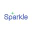 sparkle-mobile