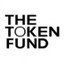 the-token-fund