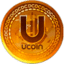 ucoin-currency